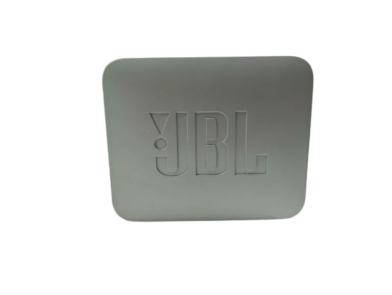 glosnik-przenosny-jbl-go-2-szary-stan-11323-2