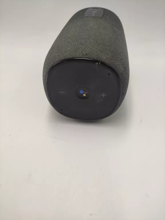 glosnik-jbl-link-portable-ean-gtin-6925281958151