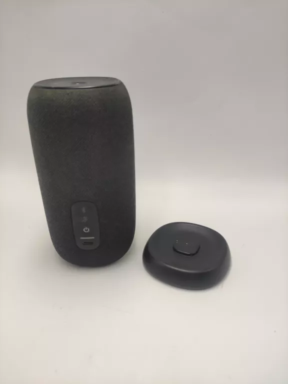 glosnik-jbl-link-portable-kolor-249512-1647413