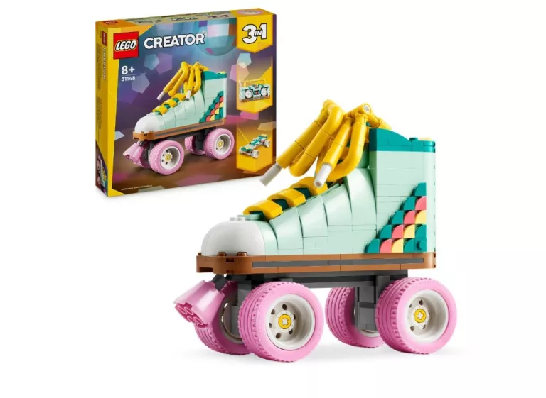 lego-creator-31148-wrotka-w-stylu-retro-wojska-polskiego-2-nowa-sol