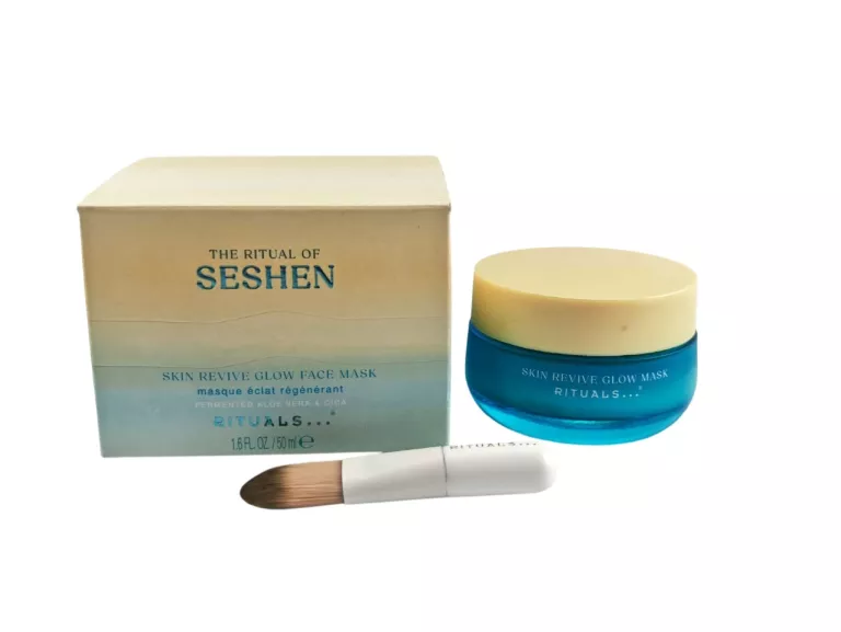 the-ritual-maska-rozswietlajaca-seshen-skin-revive-50ml-ean-gtin-8719134221787
