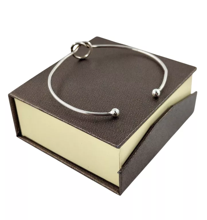 piekna-srebrna-przekladana-bransoletka-petelka-391-g-p925-ean-gtin-0025714564167