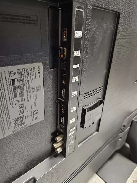 tv-samsung-qe55q80aat-55-qled-tizen-120hz-format-hd-129294-1