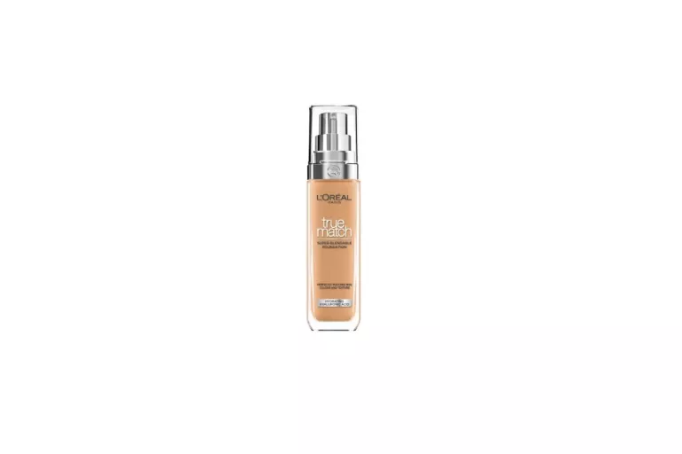 podklad-do-twarzy-loreal-paris-true-match-6n-neutral-undertone-30-ml-pradzynskiego-34-wroclaw