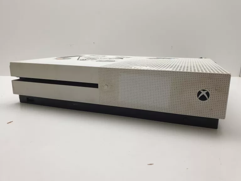 konsola-microsoft-xbox-one-s-model-1681-500-gb-dysk-wbudowana-pamiec-5179-51