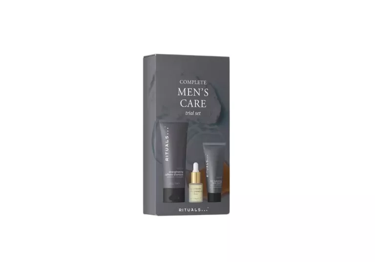 zestaw-podrozny-rituals-homme-daily-routine-skin-care-set-stan-11323-1