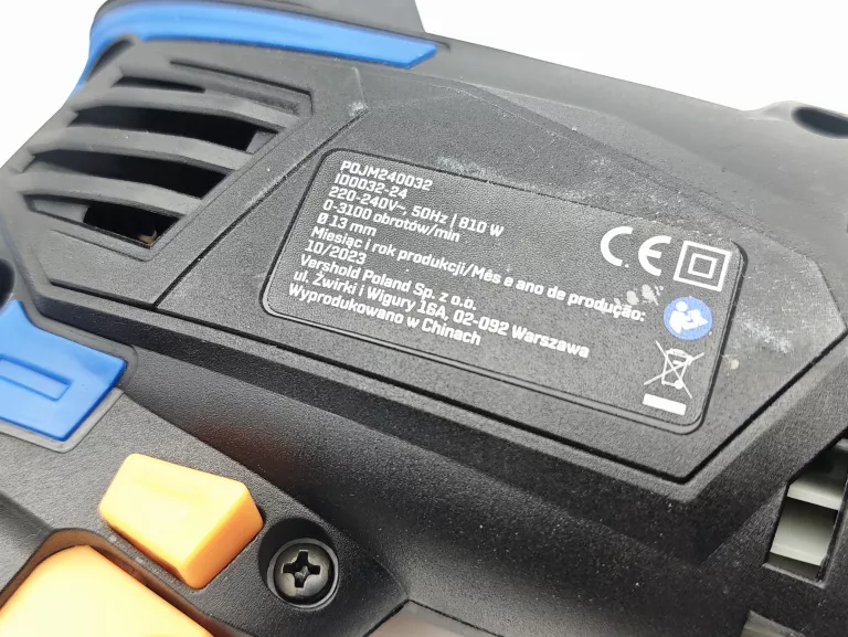 wiertarka-udarowa-niteo-komplet-typ-uchwytu-129629-1