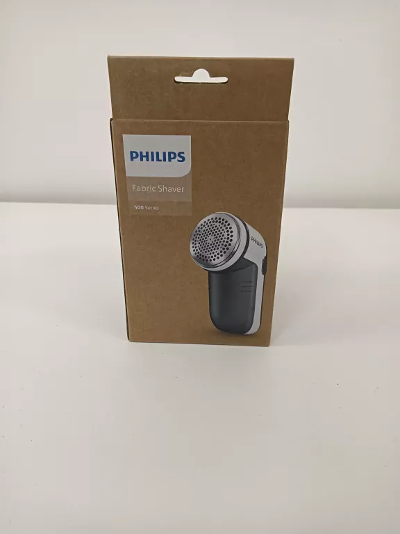 golarka-do-ubran-philips-gca200080-ean-gtin-8720389058677