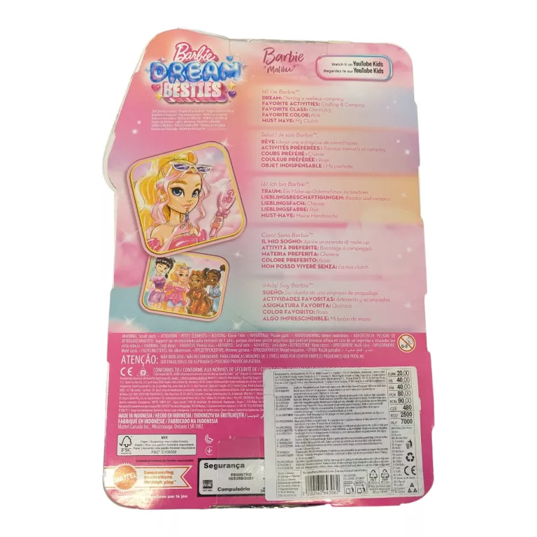 barbie-dream-besties-malibu-ean-gtin-5900805713356