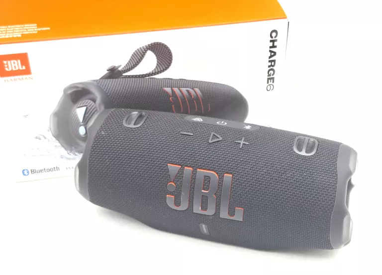 glosnik-przenosny-jbl-charge-6-45-w-zadbany-ean-gtin-1200130019562