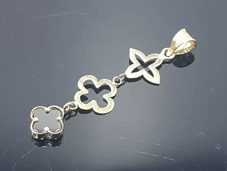 zlota-zawieszka-dl-35-cm-068-585-gen-charlesa-de-gaullea-69-zabrze