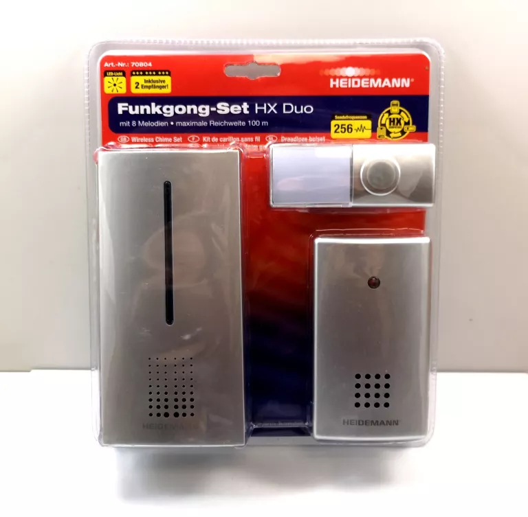dzwonek-bezprzewodowy-heidemann-hx-duo-100m-28-czerwca-313-poznan-ska-x