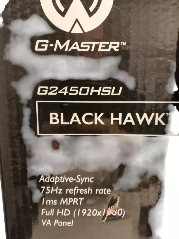 monitor-iiyama-g2450hsu-black-hawk-238-komplet-rozdzielczosc-natywna-244609-504269