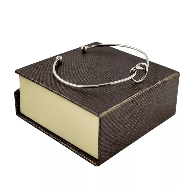 piekna-srebrna-przekladana-bransoletka-petelka-391-g-p925-kamien-17088-524288