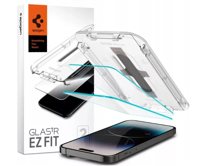 case-glas-rt-ez-fit-iphone-14-pro-grodzka-72-stargard-jurmat-bis