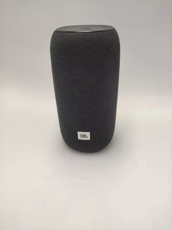 glosnik-jbl-link-portable-zasilanie-209202-1769478