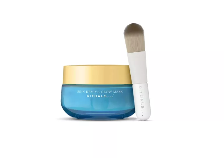 the-ritual-maska-rozswietlajaca-seshen-skin-revive-50ml-witosa-2-sulecin-fitum