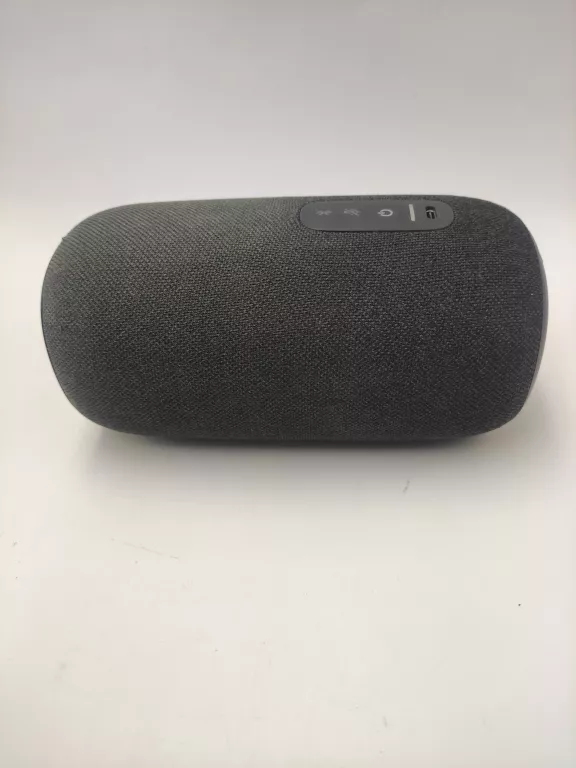 glosnik-jbl-link-portable-stan-11323-2