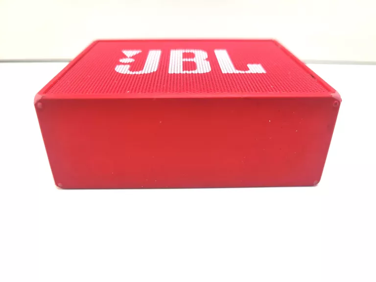 glosnik-jbl-go-funkcje-221089-16