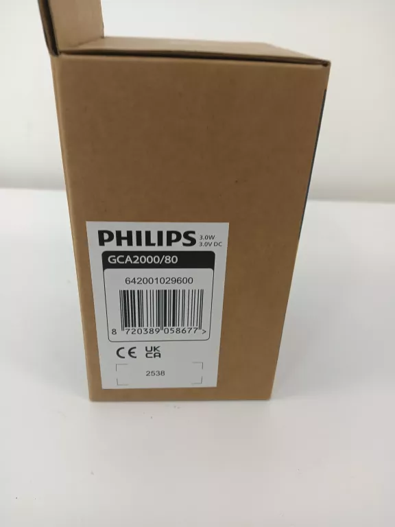 golarka-do-ubran-philips-gca200080-kolor-dominujacy-129357-3