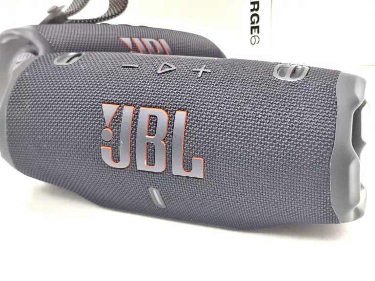 glosnik-przenosny-jbl-charge-6-45-w-zadbany-rynek-staromiejski-1-koszalin