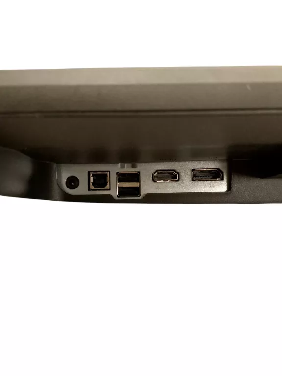 monitor-iiyama-g2450hsu-black-hawk-238-komplet-stan-11323-2