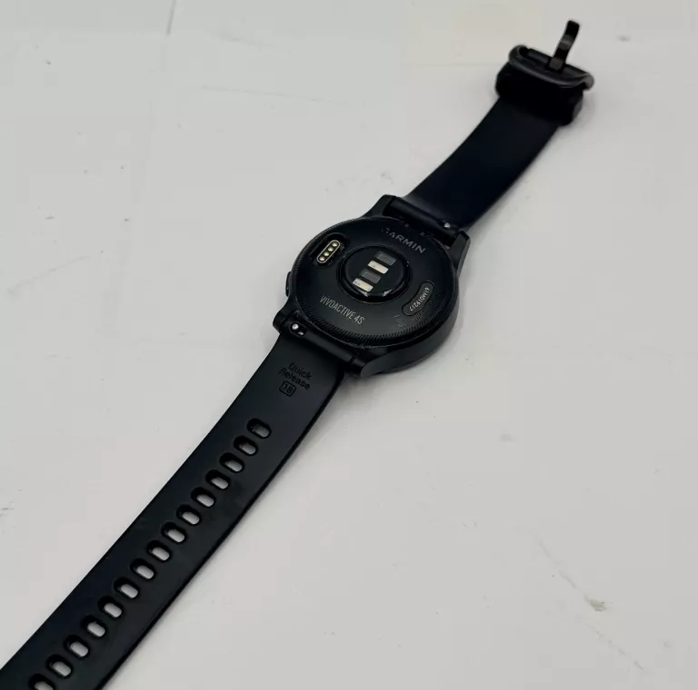 smartwatch-garmin-vivoactive-4s-ladowarka-model-249460-1222801