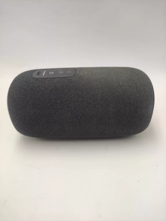 glosnik-jbl-link-portable-moc-2000