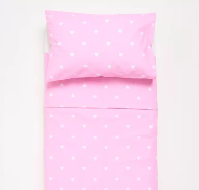 komplet-bawelnianej-poscieli-w-serca-rozowa-sinsay-hubska-82-wroclaw