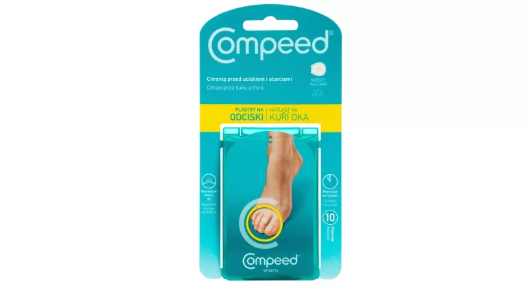compeed-plastry-na-odciski-miedzy-palcami-stop-10-sztuk-al-niepodleglosci-156-sc-warszawa