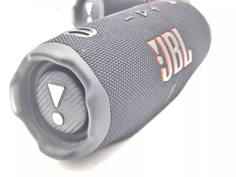 glosnik-przenosny-jbl-charge-6-45-w-zadbany-model-250442-2005845