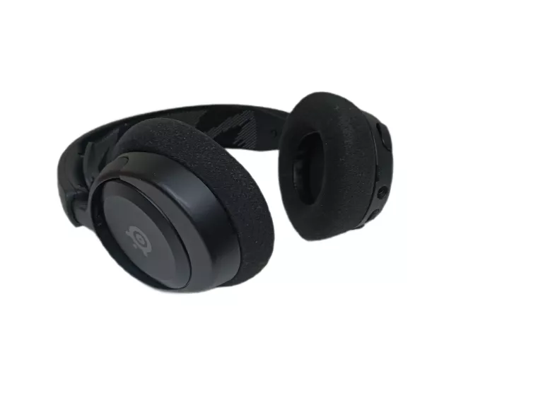 sluchawki-steelseries-arctis-nova-1-kod-producenta-61606