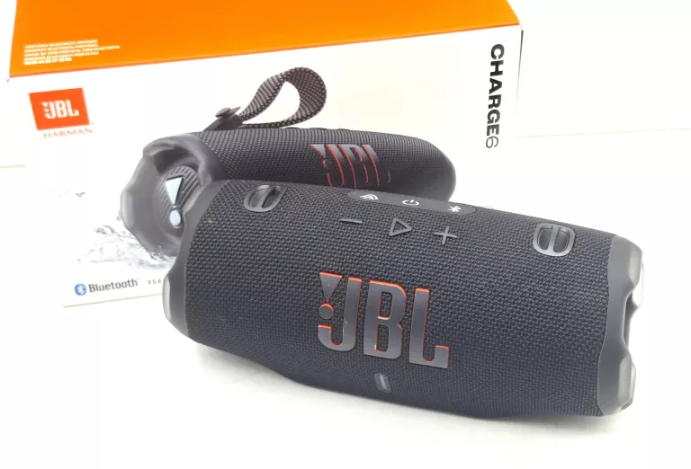 glosnik-przenosny-jbl-charge-6-45-w-zadbany-stan-11323-2