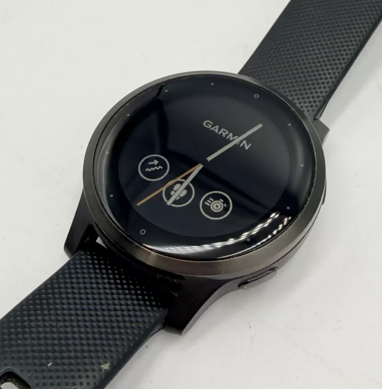 smartwatch-garmin-vivoactive-4s-ladowarka-rodzaj-231461-1681127
