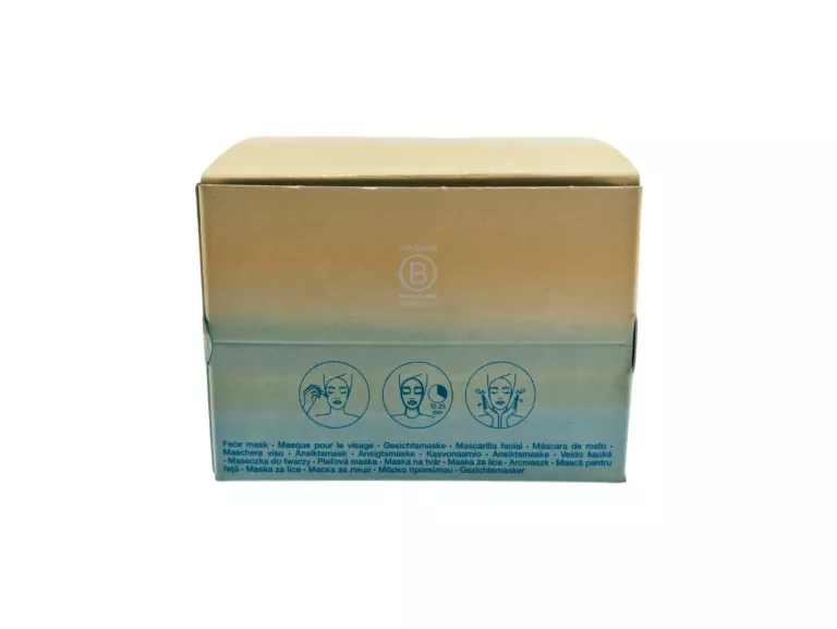 the-ritual-maska-rozswietlajaca-seshen-skin-revive-50ml-stan-11323-1