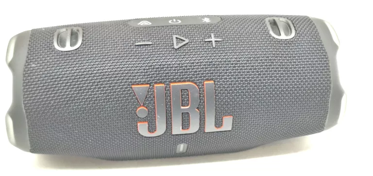 glosnik-przenosny-jbl-charge-6-45-w-zadbany-kod-producenta-charge6red