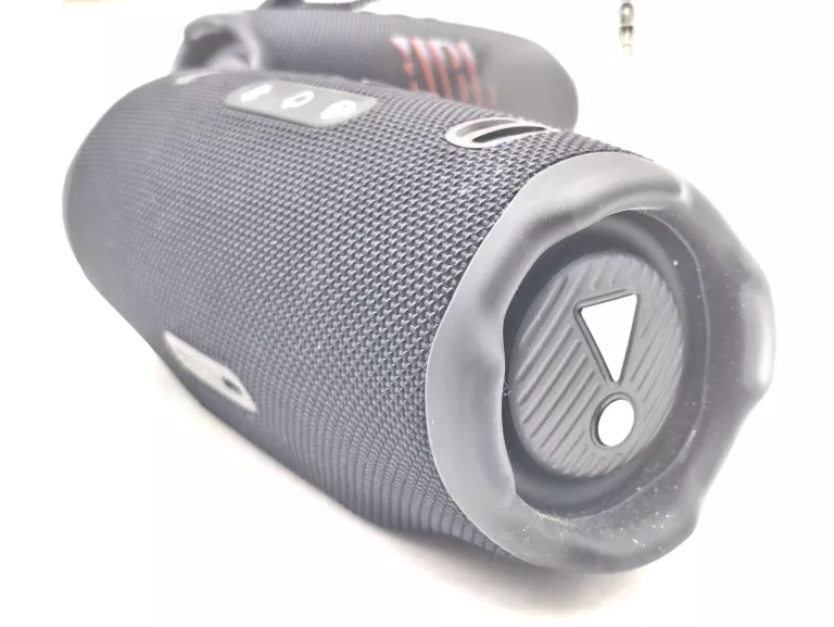 glosnik-przenosny-jbl-charge-6-45-w-zadbany-kolor-249512-1647416