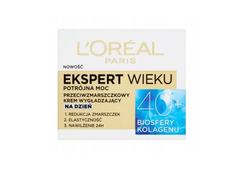 loreal-ekspert-wieku-40-pzeciwzmarszczkowy-krem-do-twarzy-na-dzien-50-ml-wojska-polskiego-2-nowa-sol