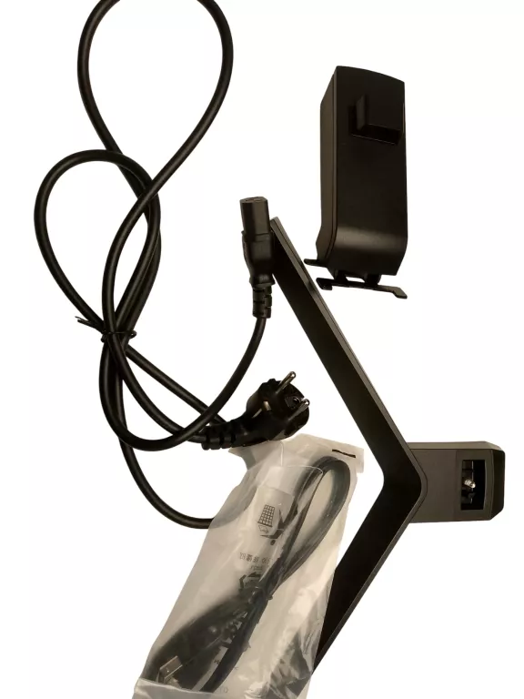 monitor-iiyama-g2450hsu-black-hawk-238-komplet-rodzaj-podswietlania-206418-227546