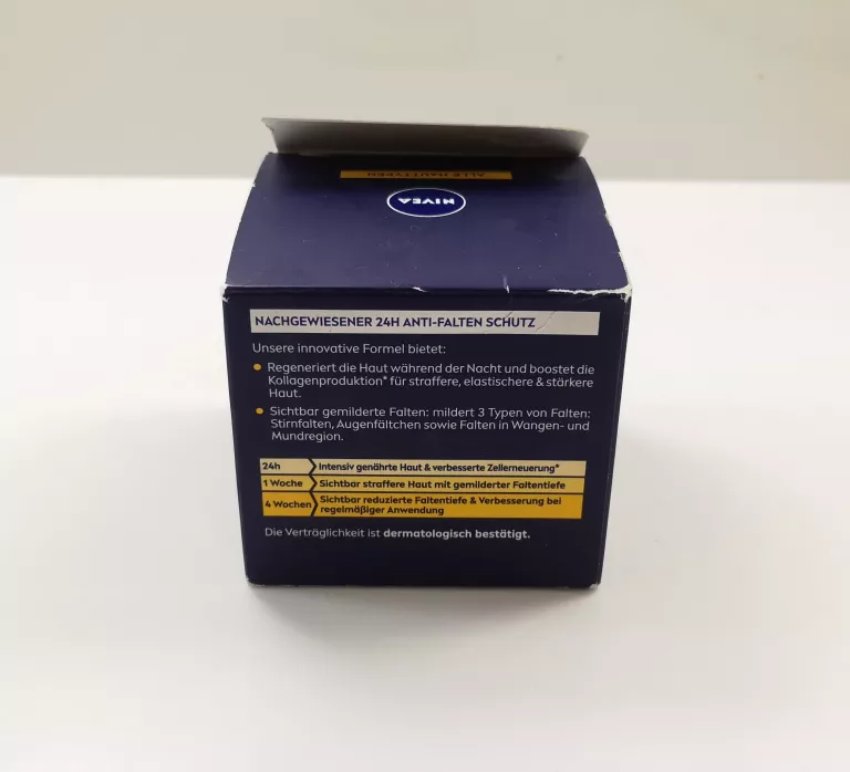 krem-nivea-na-noc-q10-ean-gtin-4005900546159