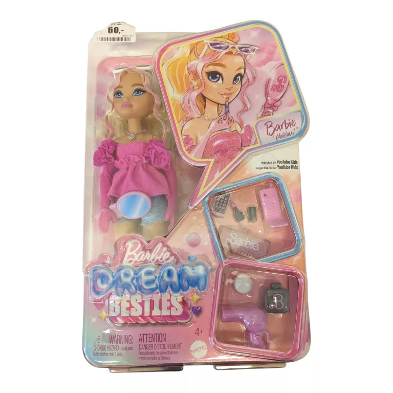 barbie-dream-besties-malibu-cieszynskiego-36-lok50-gdansk
