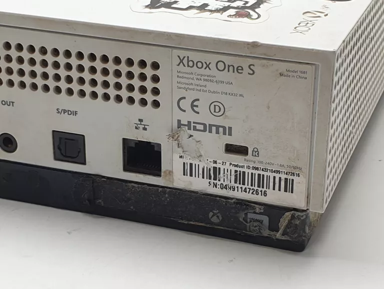 konsola-microsoft-xbox-one-s-model-1681-500-gb-wersja-konsoli-130591-2
