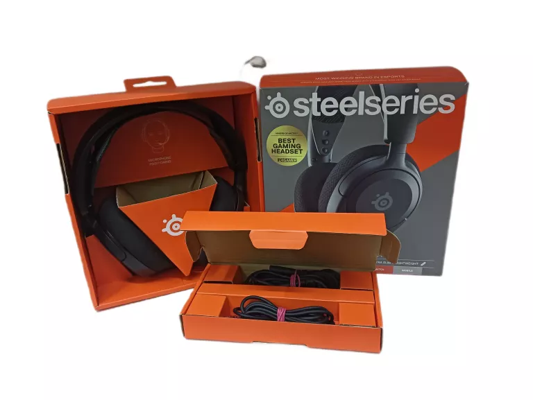 sluchawki-steelseries-arctis-nova-1-rynek-4-staszow