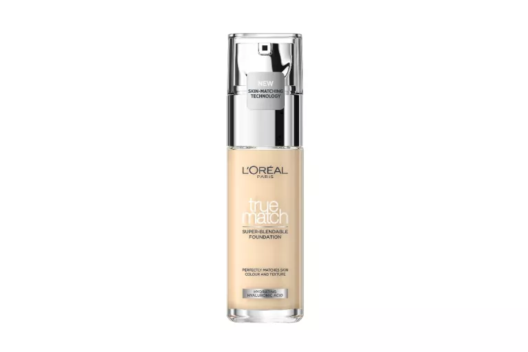 loreal-paris-true-match-05n-porcelain-podklad-do-twarzy-30-ml-spf-11-20-pradzynskiego-34-wroclaw