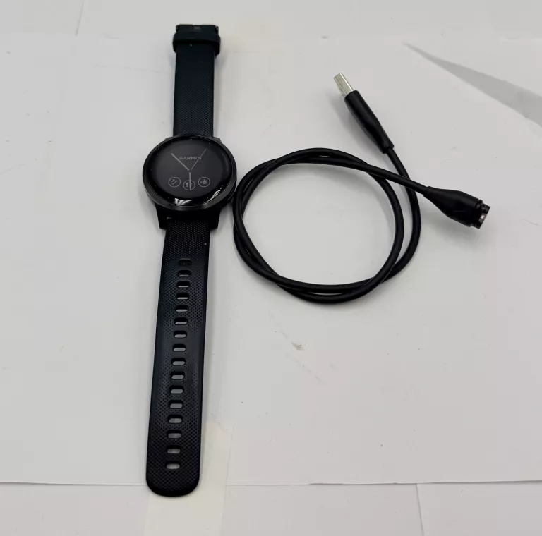 smartwatch-garmin-vivoactive-4s-ladowarka-jagiellonska-721-szczecin-rs