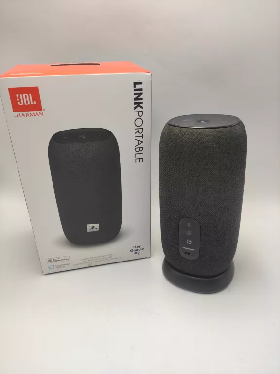 glosnik-jbl-link-portable-os-jagiellonskie-65-gniezno