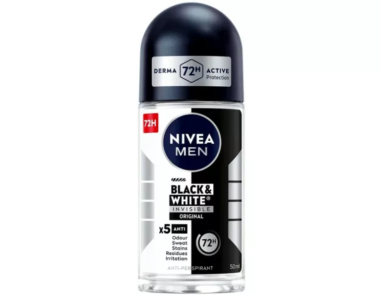 nivea-men-blackwhite-original-antyperspirant-meski-w-kulce-72h-50ml-wojska-polskiego-2-nowa-sol