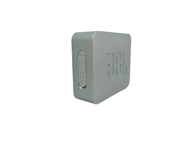 glosnik-przenosny-jbl-go-2-szary-moc-300