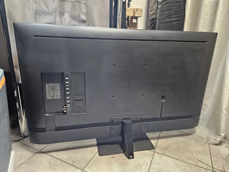 tv-samsung-qe55q80aat-55-qled-tizen-120hz-stan-11323-2