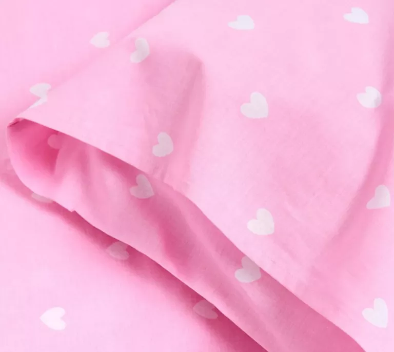 komplet-bawelnianej-poscieli-w-serca-rozowa-sinsay-stan-11323-1